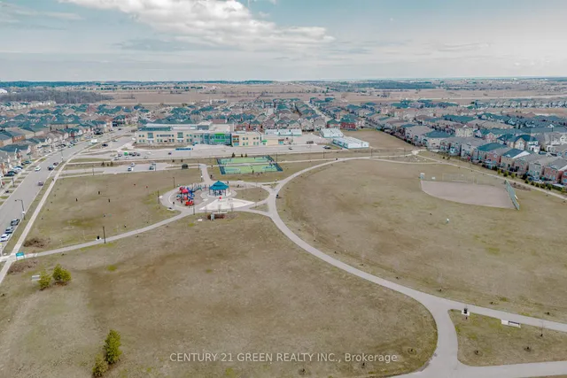 Additional image 44 of 281 Chilver Hts