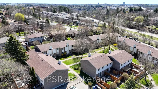 Additional image 32 of 11 Grand River Blvd Unit 20