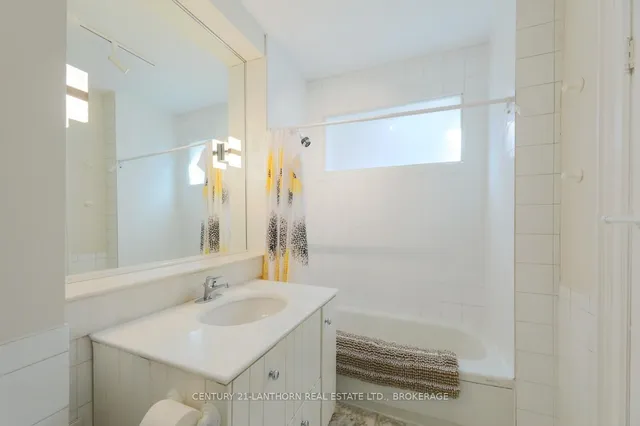 Additional image 25 of 69 Walmsley Blvd