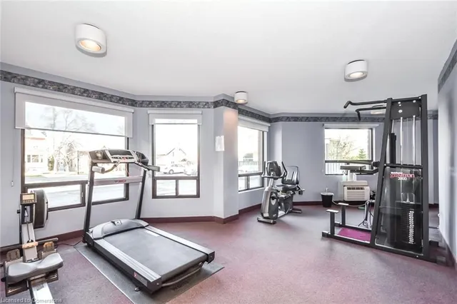 Additional image 5 of 10 Ellen St Unit 808