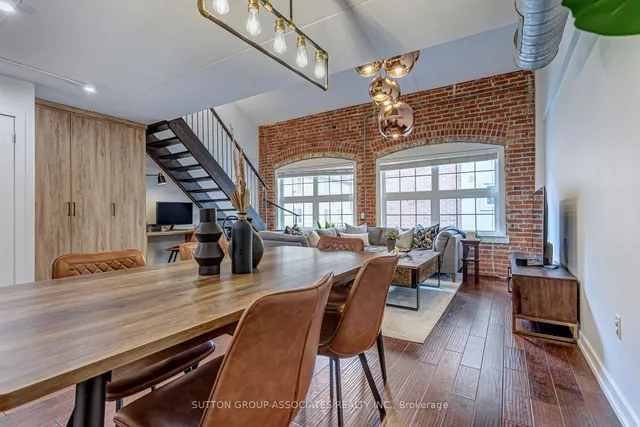 Additional image 15 of 1100 Lansdowne Ave Unit 333