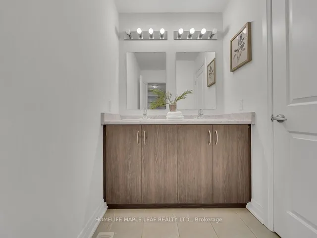 Additional image 37 of 2115 Primate Rd