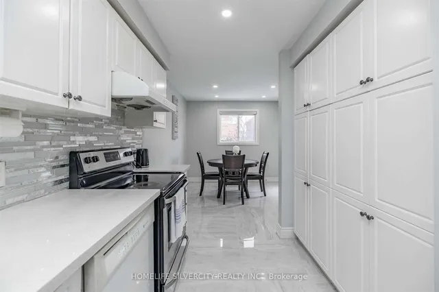 Additional image 16 of 39 Summerdale Cres