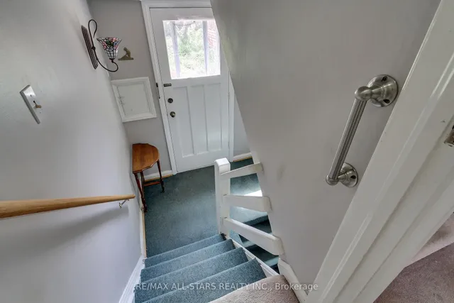 Additional image 23 of 12 Grantbrook St