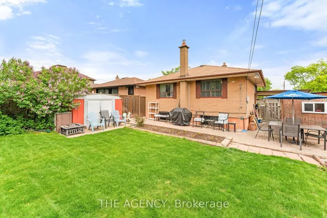 Additional image 37 of 65 Barkwin Dr