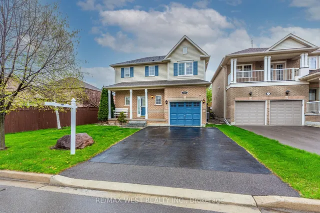 Additional image 3 of 284 Alexander Cres