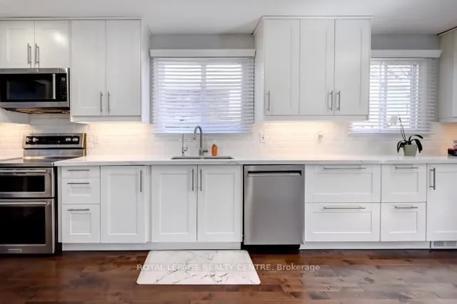 Additional image 12 of 906 Cabot Tr