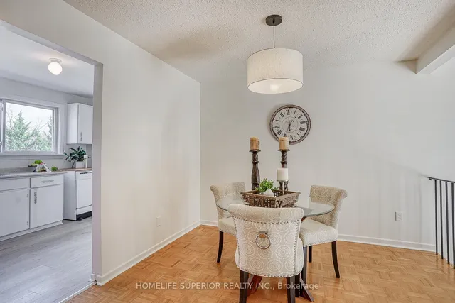 Additional image 11 of 121 Centennial Rd Unit 57