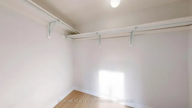 Additional image 24 of 1251 Bridletowne Circ Unit 6