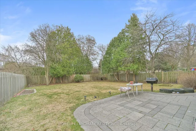 Additional image 28 of 1 Hawksbury Dr