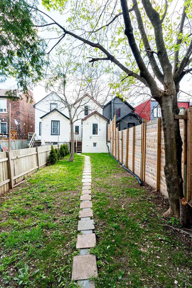 Additional image 46 of 58 Margaret St