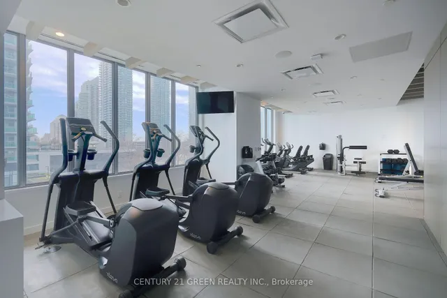 Additional image 33 of 70 Annie Craig Dr Unit 708