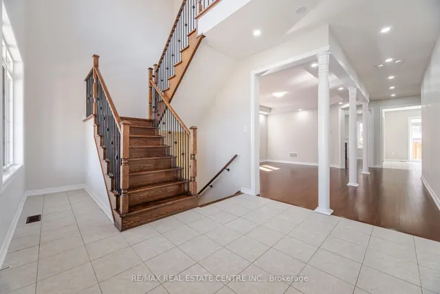 Additional image 26 of 18 Eltesoro St