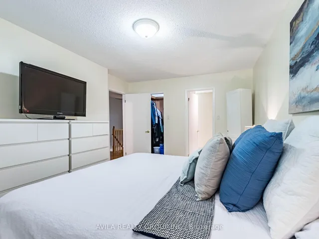 Additional image 23 of 750 Burnhamthorpe Rd Unit 31