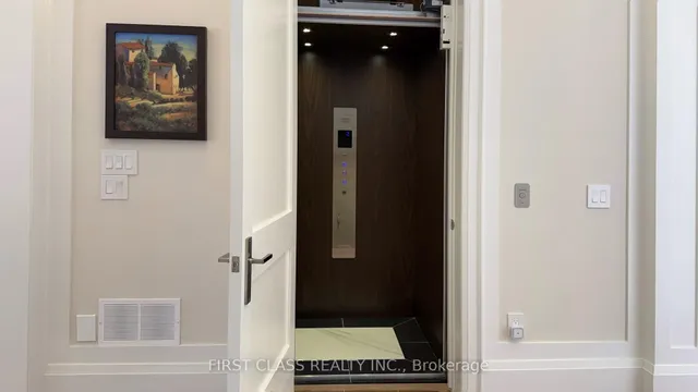 Additional image 26 of 170 Spring Garden Ave