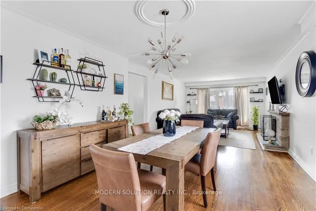 Additional image 11 of 3 Hartsdale Dr