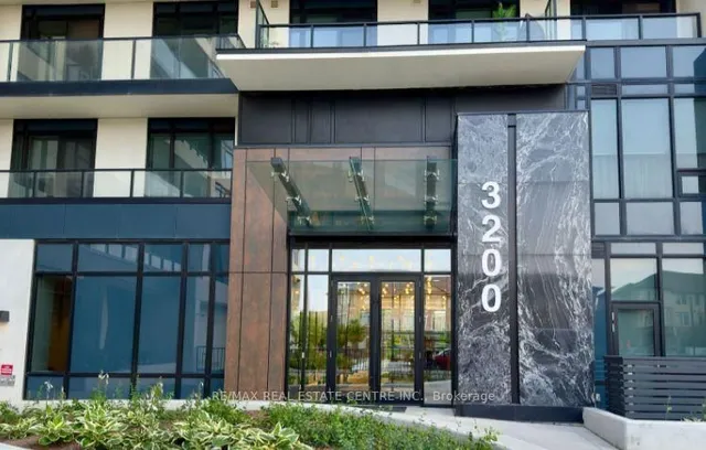 Additional image 2 of 3200 William Coltson Ave Unit 917