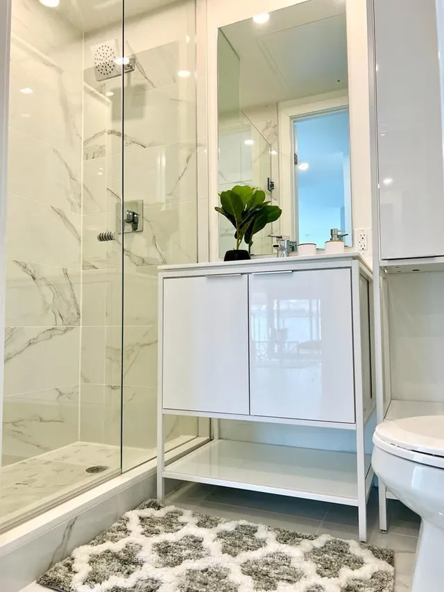 Additional image 12 of 77 Shuter St Unit 802