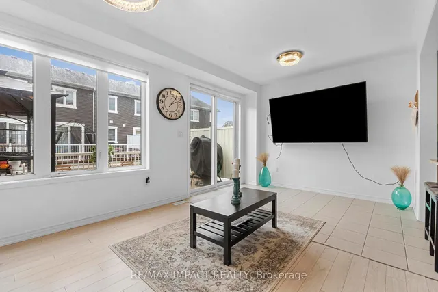 Additional image 7 of 1222 ROSE Way Unit 25