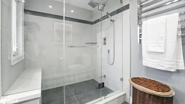 Additional image 28 of 599 Ashprior Ave