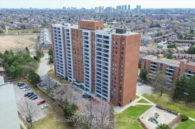 Additional image 5 of 1250 Bridletowne Circ Unit 1204