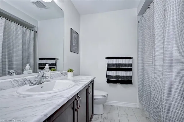 Additional image 12 of 38 Stonehill Ave