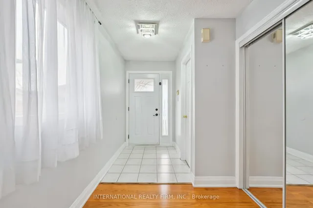 Additional image 4 of 20 Arid Ave