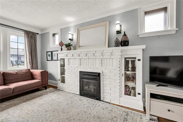 Additional image 6 of 264 Ottawa St