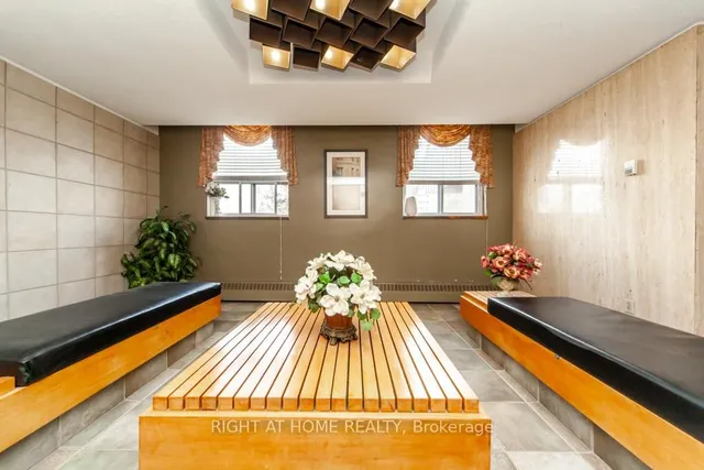 Additional image 3 of 9 Four Winds Dr Unit 1103