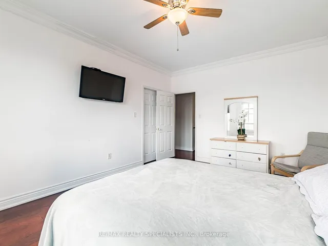 Additional image 29 of 85 Bloomsbury Ave