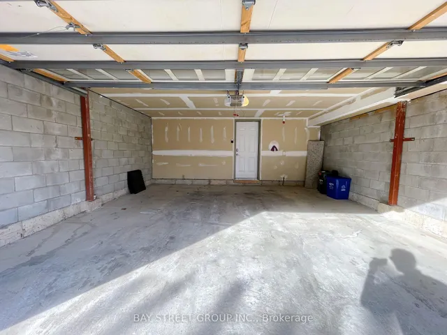 Additional image 34 of 3096 Preserve Dr