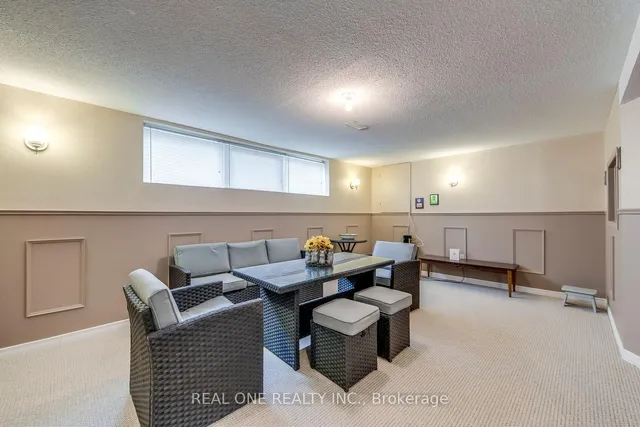 Additional image 38 of 201 Arichat Rd