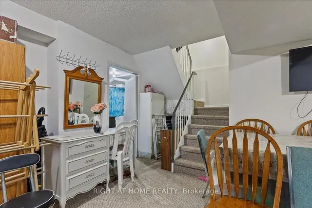 Additional image 24 of 20 Paulander Dr Unit 43