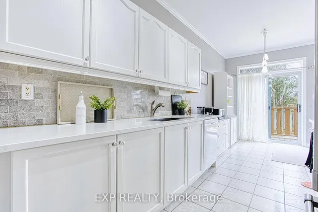 Additional image 18 of 35 Stevenson St