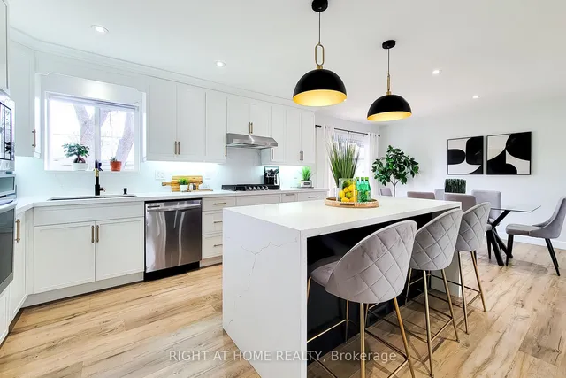 Additional image 8 of 3412 Putter Pl