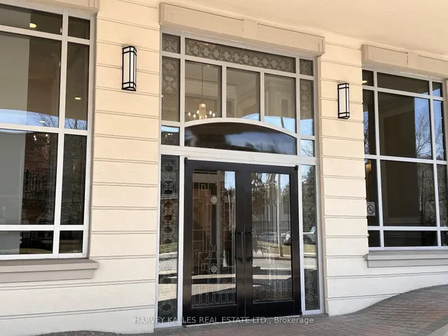 Additional image 3 of 10 Old York Mills Rd Unit 605