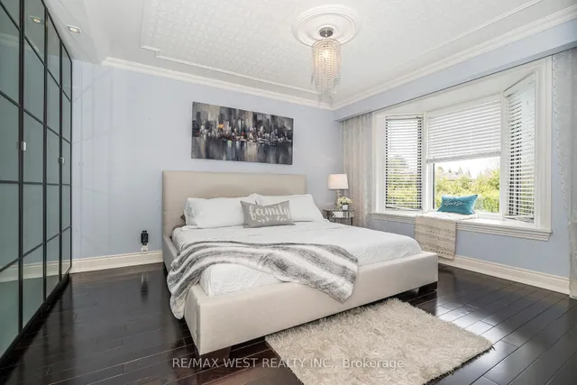 Additional image 17 of 3 Wythenshawe Wood