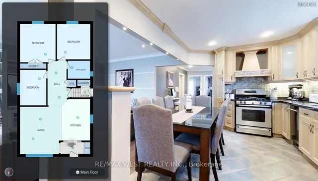 Additional image 2 of 26 Brandon Ave