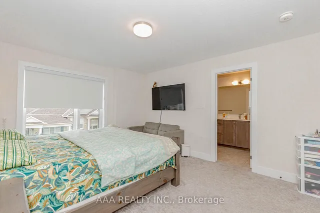 Additional image 26 of 2273 Turnberry Rd Unit 24