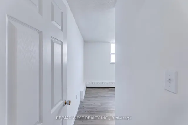 Additional image 36 of 390 Dixon Rd Unit 1013