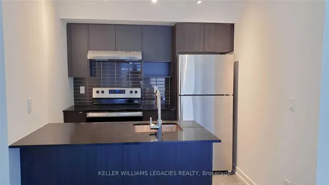 Additional image 5 of 1133 Cooke Blvd Unit 818