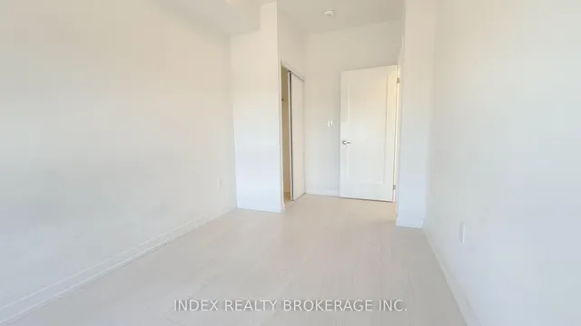 Additional image 19 of 10 Palace St Unit A2