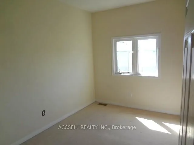 Additional image 12 of 175 David Bergey Dr Unit D95