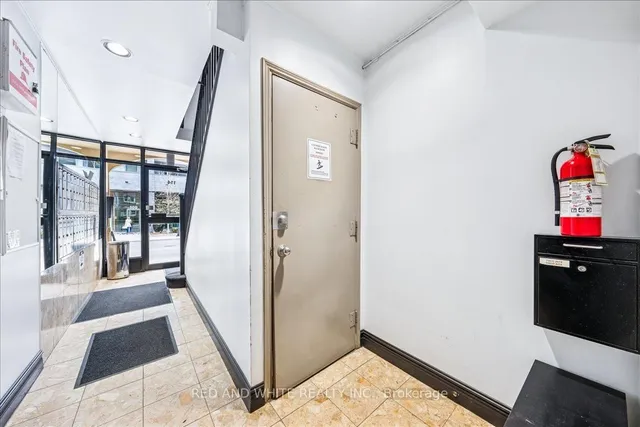 Additional image 35 of 114 Vaughan Rd Unit 103