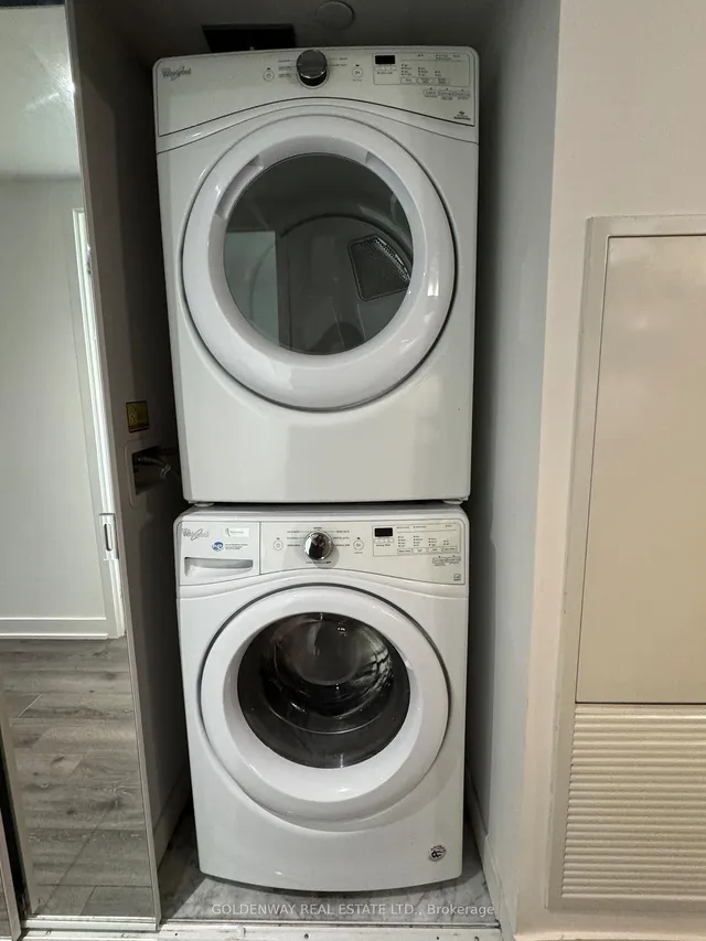 Additional image 20 of 70 Queens Wharf Rd Unit 1609