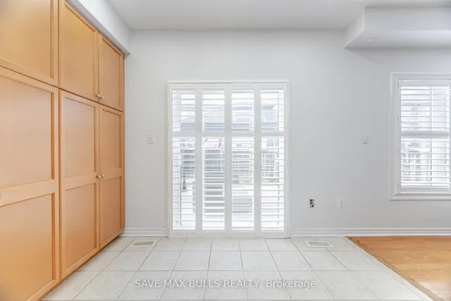 Additional image 12 of 6 Iverson Dr