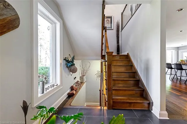 Additional image 16 of 8495 Appleby Line