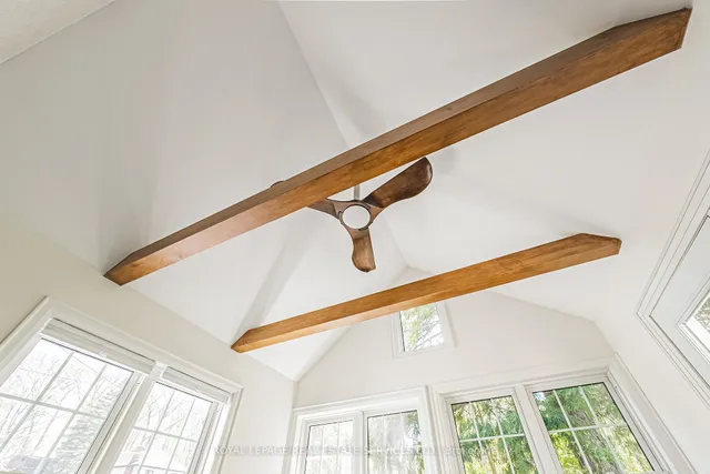 Additional image 21 of 173 Campbell Ave