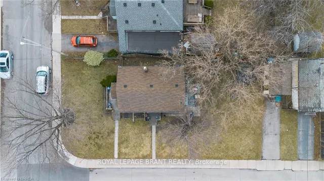 Additional image 19 of 745 Burgess Ave