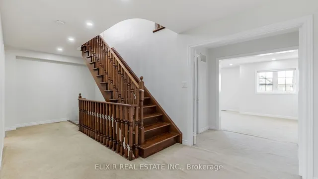 Additional image 19 of 396 Scott Blvd